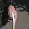 Украинские изобретатели помогают незрячим людям