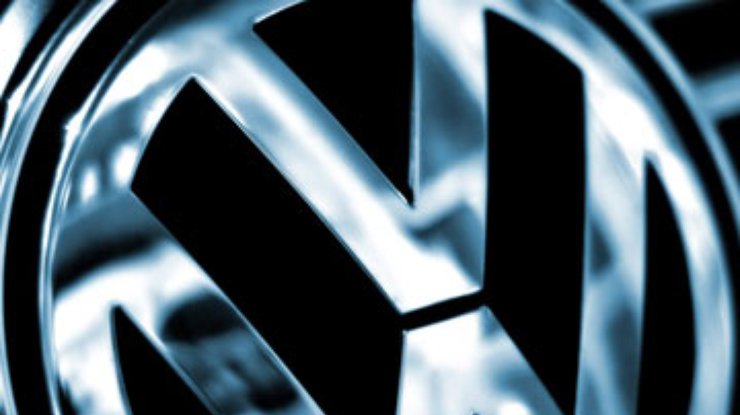 "Заряженные" хэтчбеки концерна Volkswagen станут полноприводными