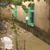 Наводнение в России унесло 11 жизней