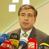 Грузия сменила политическую систему