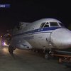 Некогда секретный Ан-71 занял место в музее