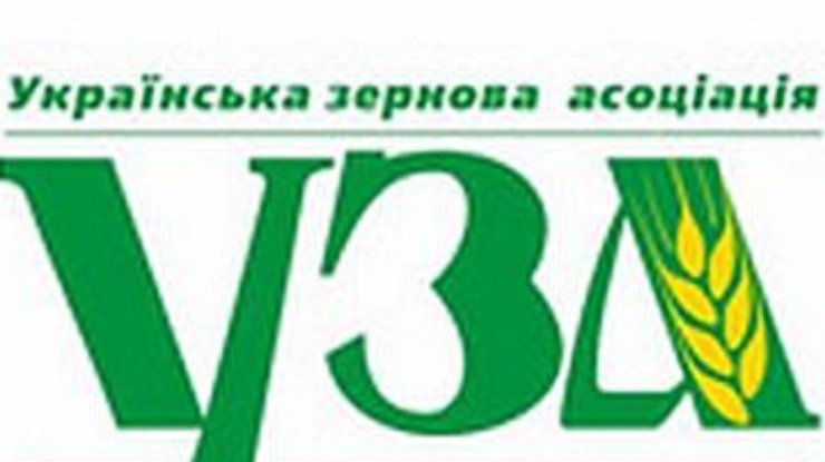 В украинских портах вновь заблокированы суда с зерном