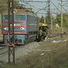 Смертельный переезд: Как избежать трагедий на железной дороге?