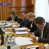 ЦИК рапортует о 100%-ной готовности к выборам