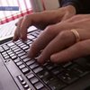 Из хакеров - в Силиконовую долину: Украинцев по-прежнему ценят на Западе