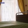 Последний приют: В Украине катастрофически не хватает хосписов
