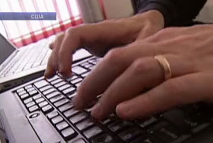 Из хакеров - в Силиконовую долину: Украинцев по-прежнему ценят на Западе