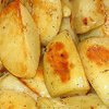 Японские ученые предлагают есть картофель против рака