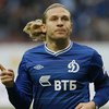 РФПЛ, 24-й тур: Воронин забил за "Динамо"