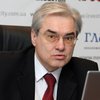 Валерий Пятницкий: Погибнут те, кто не хочет и не умеет работать