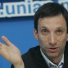 Виталий Портников: Когда люди живут в бедной стране – они это знают