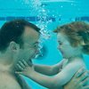 Рождение сына "укрепляет" семейные отношения