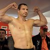 Кличко готов поровну поделить гонорар за бой с Хэем