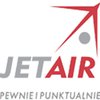 Польская авиакомпания открыла рейс Лодзь-Винница