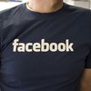СМИ: Данные пользователей Facebook попали к рекламщикам