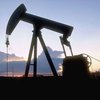 Эксперты: Украина не сможет добывать нефть и газ в Венесуэле