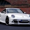 Porsche разрабатывает гибридные версии всех своих моделей