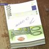 Подорожание евро приводит к удорожанию европейских товаров
