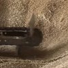 Правительство ограничило экспорт зерна