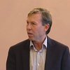 БЮТ начал сбор подписей за отставку правительства