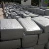 В Мексике изъята крупнейшая партия марихуаны