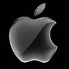 Apple рапортует о рекордных выручке и прибыли