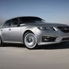 Saab доработает седан 9-5 из-за критики в СМИ