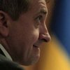 Задержан экс-министр экономики Богдан Данилишин