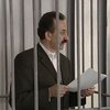 Зварыч предъявил суду свои ходатайства