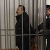 Сегодня состоялось первое заседание по делу Игоря Зварыча