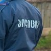 Россия вывела военных из грузинского села