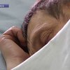 В Украине уже более двух миллионов бомжей