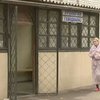Больные почечной недостаточностью вышли на улицы Мариуполя