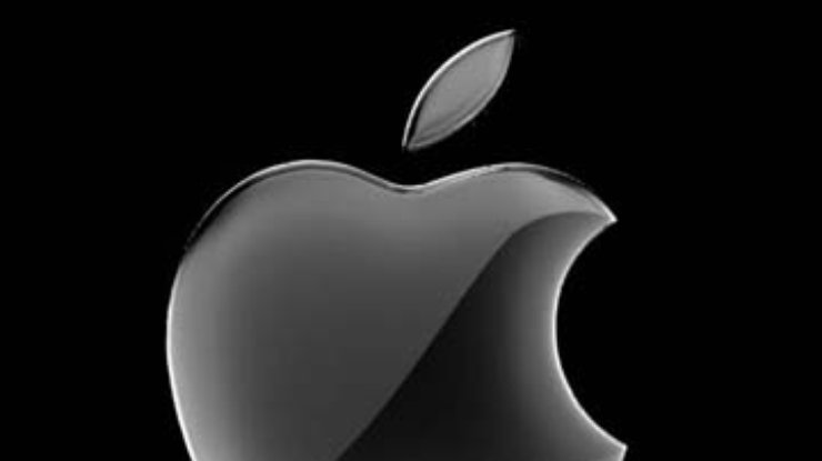 Apple рапортует о рекордных выручке и прибыли