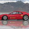 25-летний Ferrari побил рекорд Bugatti Veyron