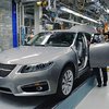 Saab позволит клиентам наблюдать за сборкой автомобилей