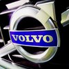 Volvo разрабатывает новый пятидверный хэтчбек гольф-класса