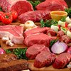 Сокращение потребления мяса в Британии может спасти 45 тысяч человек в год