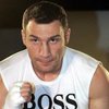 Кличко: Хэй должен либо драться, либо признаться, что боится