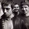 Экс-барабанщик Oasis издает скандальную книгу воспоминаний