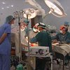 Из-за арестов трансплантологов сорваны срочные операции - медики
