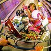 "Невидимые деньги" провоцируют ожирение