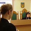 "Киевгорстрой" остался в муниципальной собственности