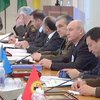 Москва будет отчитываться о количестве военнослужащих в Крыму