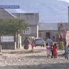 На Закарпатье живет крупнейшая община ромов