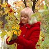 Сегодня всемирный день борьбы с раком молочной железы