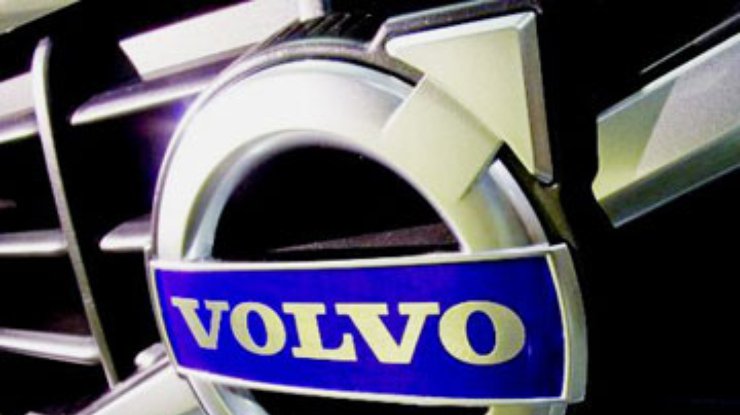 Volvo разрабатывает новый пятидверный хэтчбек гольф-класса