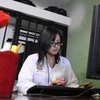 В Мексике 20-летняя студентка стала шефом полиции города