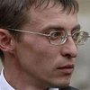 СБУ засекретила дело львовского историка Забилого