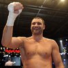 Кличко раскритиковал Валуева